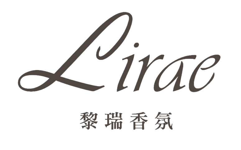 Lirae 黎瑞香氛