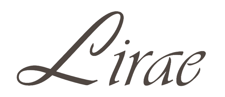 Lirae 黎瑞香氛